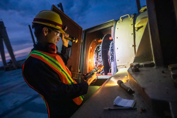  West University Place, TX Electrician Pros
